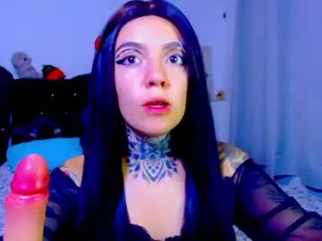 Live Sex with lannie_gonzales - Chaturbate