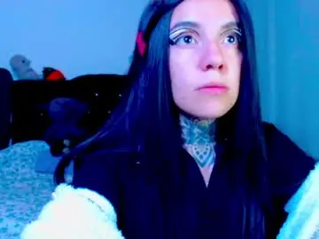Live Porn with lannie_gonzales - Chaturbate