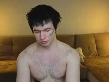 Adult Video Chat with lil_yosh1k - Chaturbate