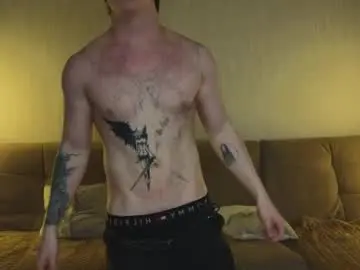 Free Porn Cam with lil_yosh1k - Chaturbate