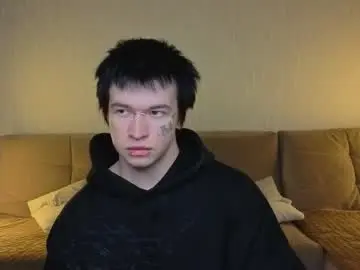 Nude Webcam with lil_yosh1k - Chaturbate