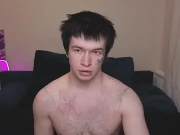 Free Live Porn with lil_yosh1k - Chaturbate