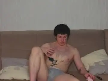 Watch Live Sex Cams with lil_yosh1k - Chaturbate