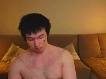 Watch Live Sex Cams with lil_yosh1k - Chaturbate