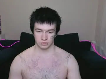 Sex Cam with lil_yosh1k - Chaturbate