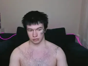 Best live sex cam show with lil_yosh1k - Chaturbate