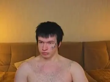 Free Porn Cam with lil_yosh1k - Chaturbate