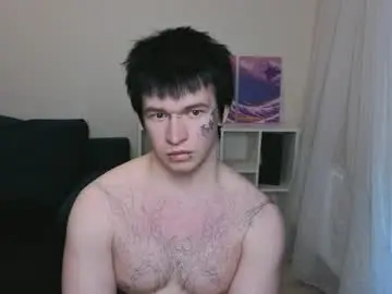 Adult Webcams with lil_yosh1k - Chaturbate