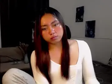 Free Porn Cam with lunapinay - Chaturbate