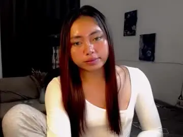 Live Sex with lunapinay - Chaturbate