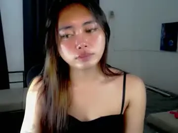 Adult Webcams with lunapinay - Chaturbate