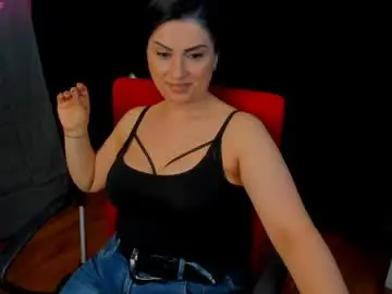 Private Sex Chat with meghanmiss - Chaturbate