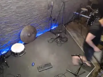 Private Sex Chat with myckadow - Chaturbate