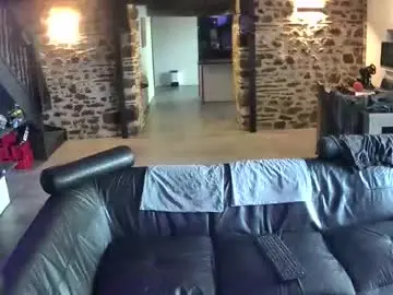 Sex Chat with myckadow - Chaturbate