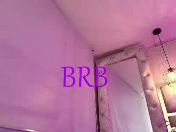 Live Porn with nix_boobs - Chaturbate