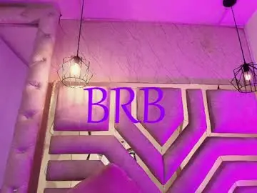 Free Live Porn with nix_boobs - Chaturbate