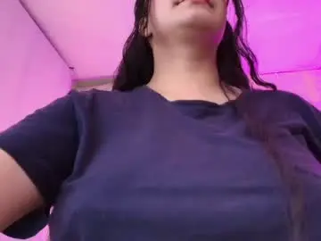 Sex Chat with nix_boobs - Chaturbate