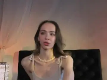 Free Live Porn with onlyjett - Chaturbate