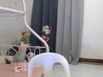 Best live sex cam show with pretty_nicoleee - Chaturbate