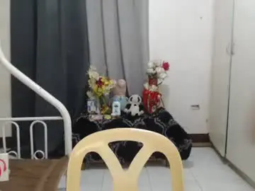 Adult Video Chat with pretty_nicoleee - Chaturbate