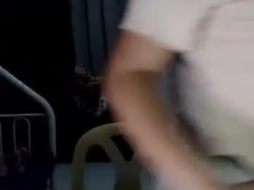 Live Sex Cam with pretty_nicoleee - Chaturbate