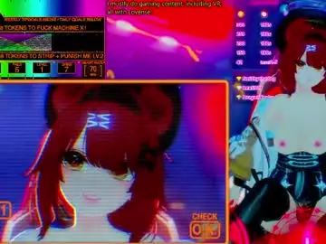 Best Webcam with puppyinu - Chaturbate