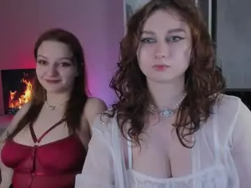 Adult Video Chat with queenrosel - Chaturbate