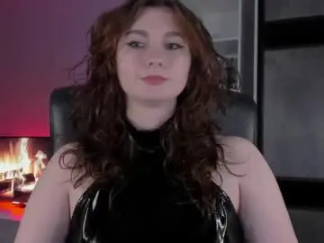 Live Sex with queenrosel - Chaturbate
