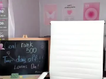 Watch Live Sex Cams with queitsharm_ - Chaturbate