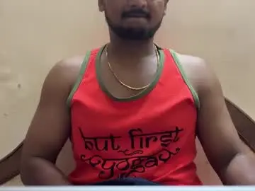 Best live sex cam show with rikkiblackhunk - Chaturbate
