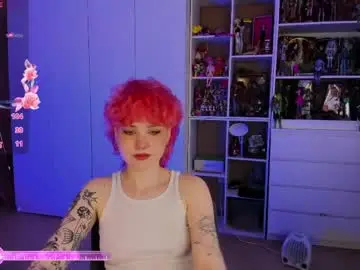 Free Porn Cam with school_love - Chaturbate