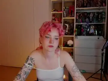 Sex Chat with school_love - Chaturbate
