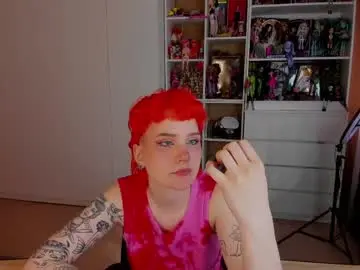 Free Live Porn with school_love - Chaturbate