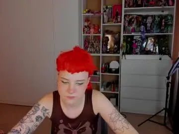Live Porn with school_love - Chaturbate