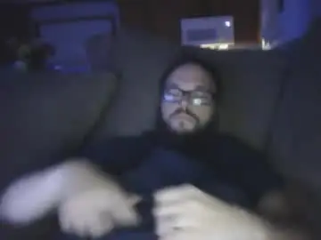 Adult Webcam with seductivedelight - Chaturbate