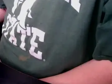 Sex Cam with seductivedelight - Chaturbate