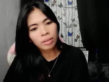 Adult Webcam with sofia_ava24 - Chaturbate
