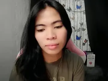 Live Sex with sofia_ava24 - Chaturbate
