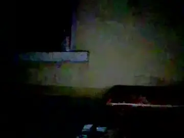 Best live sex cam show with stevefromfrance - Chaturbate