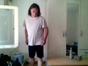 Watch Live Sex Cams with stevefromfrance - Chaturbate