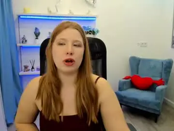 Adult Webcams with sweetdaylight - Chaturbate