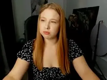 Sex Chat with sweetdaylight - Chaturbate
