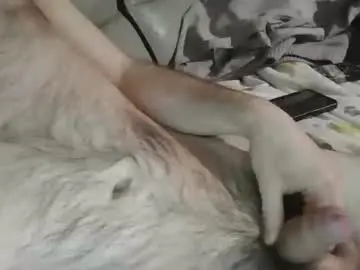 Free Porn Cam with sweetguyss12 - Chaturbate