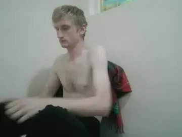 Adult Webcams with tcute0 - Chaturbate