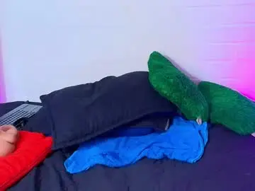 Live Porn with tifanny_nails - Chaturbate