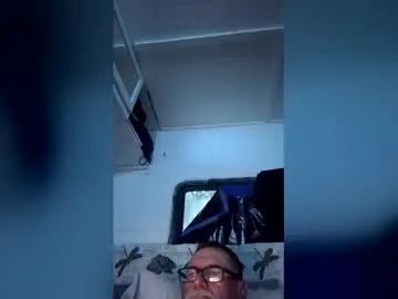 Adult Video Chat with wannafuke69 - Chaturbate