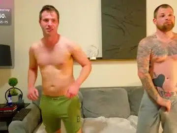 Adult Video Chat with alexxxzander1 - Chaturbate