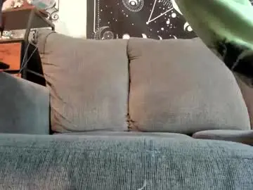 Private Sex Chat with blackwolf94 - Chaturbate