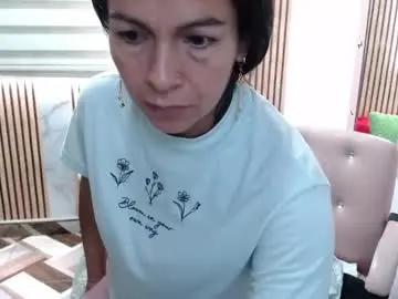 Best live sex cam show with camila_vargas_ - Chaturbate