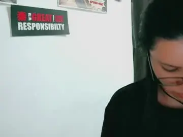 Adult Video Chat with dani_jocelyn - Chaturbate